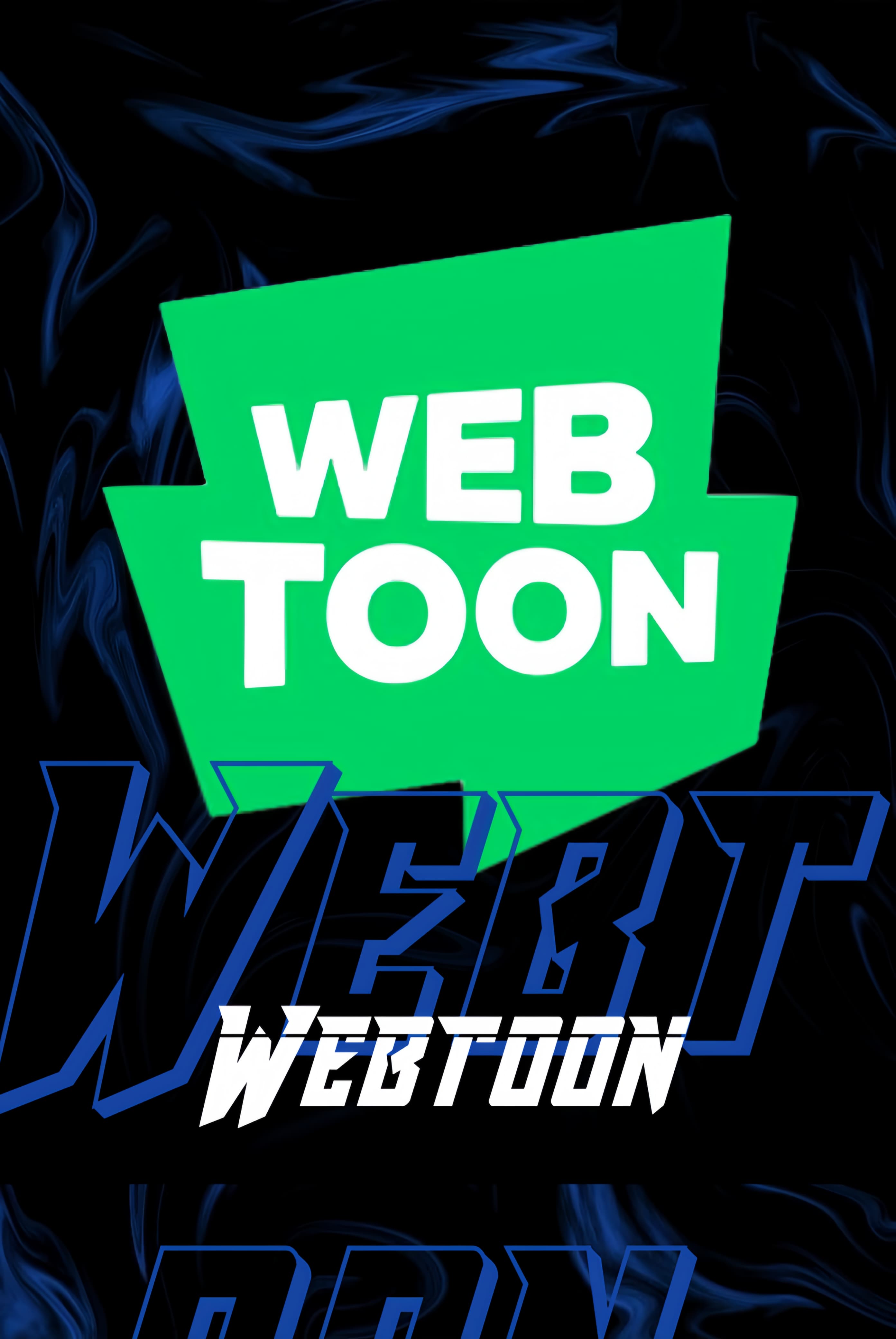 Webtoon
